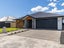 16 Roys Street, Marshland, Christchurch - Carousel 20