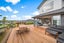 30 Gumdigger Rise, Silverdale, Silverdale - Carousel 1