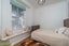 76A Trafalgar Street, Onehunga, Auckland - Carousel 18