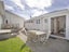 78 Trafalgar Street, Waterloo, Lower Hutt - Carousel 19