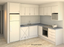 80E Shakespeare Road, Waltham, Christchurch - Carousel 6
