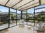 18 Jutland Street, Waterloo, Lower Hutt - Carousel 12