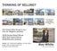 26 Hataitai Road, Hataitai, Wellington - Carousel 17