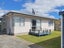 15B Vegar Street, Kaitaia, Kaitaia - Carousel 12