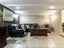 429 Otumoetai Road, Otumoetai, Tauranga - Carousel 6