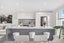 50 Magma Crescent, Stonefields, Auckland - Carousel 8