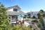 507 Albert Street, Hokowhitu, Palmerston North - Carousel 19