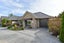 38A Somerfield Street, Somerfield, Christchurch - Carousel 16