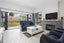 737A Swanson Road, Swanson, Auckland - Carousel 8