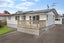 24 Mascot Avenue, Mangere, Auckland - Carousel 2