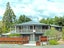 94 Whitby Road, Wakefield - Carousel 1