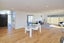 29 Te Hurunui Drive, Pegasus, Pegasus - Carousel 5