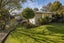 108 McGregors Road, Linwood, Christchurch - Carousel 18