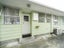 290D Ruahine Street, Terrace End, Palmerston North - Carousel 14