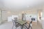 11B Botanical Drive, Silverdale, Silverdale - Carousel 9