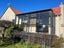 31D Wai-Iti Road, Maori Hill, Timaru - Carousel 23