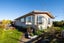 128A Alabama Road, Redwoodtown, Blenheim - Carousel 11