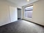 6/109 Taikata Road, Te Atatū Peninsula, Auckland - Carousel 12
