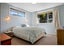 29A Wyatt Place, Russley, Christchurch - Carousel 8