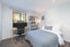4 Jean Caldwell Way, Island Bay, Wellington - Carousel 20