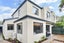 7B Domett Street, Waltham, Christchurch - Carousel 2