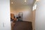4A Sumner Street, Spreydon, Christchurch - Carousel 10