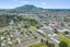 120B Waikato Street, Taupo, Taupo - Carousel 32