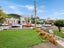 B/229 Adelaide Road, Newtown, Wellington - Carousel 13