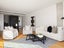 7/1U Clyde Street, Hamilton East, Hamilton - Carousel 4