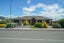 13 Covent Drive, Stoke, Nelson - Carousel 1