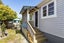 2/13 Salisbury Road, Birkdale, Auckland - Carousel 6