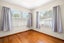 19 Rutherford Street, Chedworth, Hamilton - Carousel 9