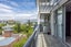 1513/1 Parliament Street, Auckland Central, Auckland - Carousel 11