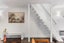 23 Douglas Street, Ponsonby, Auckland - Carousel 5