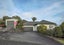 10 Baigent Road, Enner Glynn, Nelson - Carousel 2