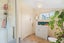 1224 Kaituna-Tuamarina, KAITUNA, RENWICK - Carousel 10