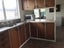1 Burton Crescent, Flaxmere, Hastings - Carousel 2