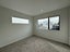 2/13 Thomas Road, Mangere, Auckland - Carousel 8