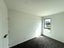 161 Henwood Road, Westgate, Auckland - Carousel 12