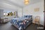 84 Seaforth Road, Waihi Beach, Waihi Beach - Carousel 9