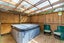 568 Lepper Road Upper, Kaimiro, Kaimiro - Carousel 8