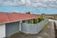 1/15 Sails Street, Papanui, Christchurch - Carousel 19