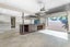 11 Stevenson Way, Cockle Bay, Auckland - Carousel 32