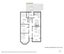 25 Beaconsfield Street, Grey Lynn, Auckland - Carousel 20