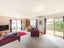 986 Tremaine Avenue, Roslyn, Palmerston North - Carousel 8