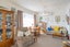 21 Nelson Street, East Gore, Gore - Carousel 6