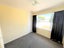 1/40 Howe Street, Howick, Auckland - Carousel 6