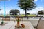 10 Marine Parade, Cooks Beach - Carousel 9