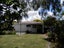 68 Birmingham Street, Takaro, Palmerston North - Carousel 11