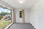 197 Grahams Road, Burnside, Christchurch - Carousel 18